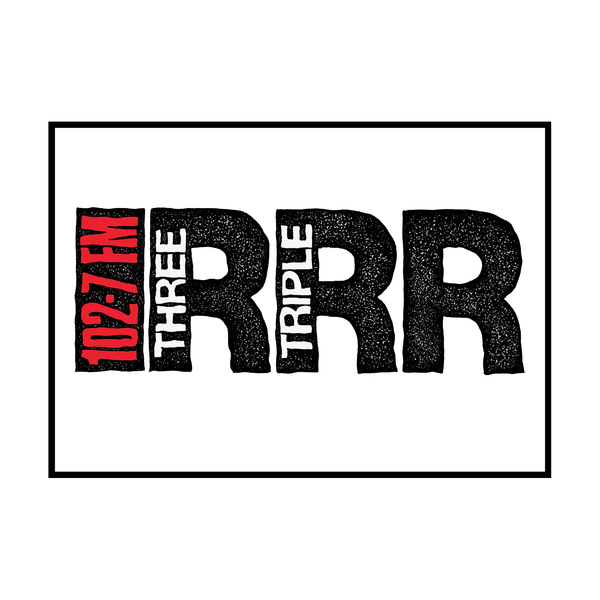 Triple R Shop