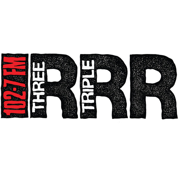 Triple R Shop